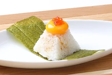 天空むすび　イメージ2