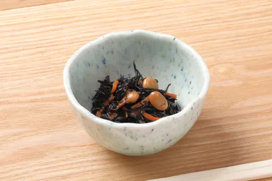 小鉢　イメージ2