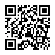 浜坂中学校野球部ＱＲコード