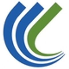 兵庫県新温泉町のロゴ