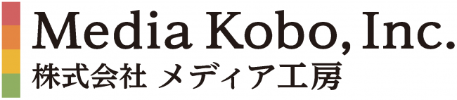 株式会社メディア工房と株式会社クレディセゾン、業務提携により顧客満足度向上を目指す