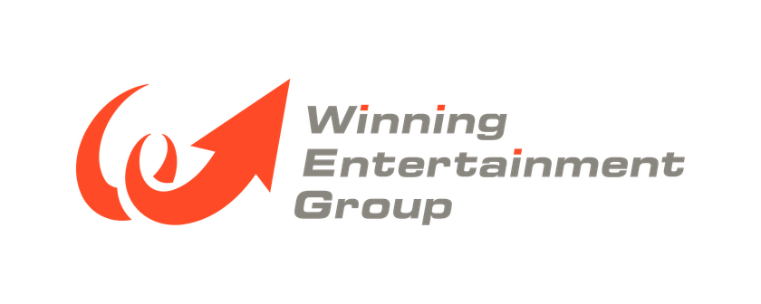 ナツメアタリ株式会社、
Winning Entertainment Group株式会社へ
社名変更のお知らせ