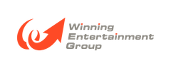 Winning Entertainment Group株式会社