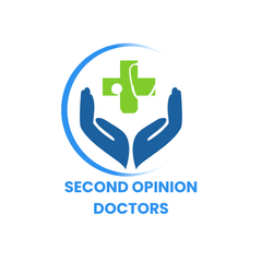 プレミアリサーチ株式会社