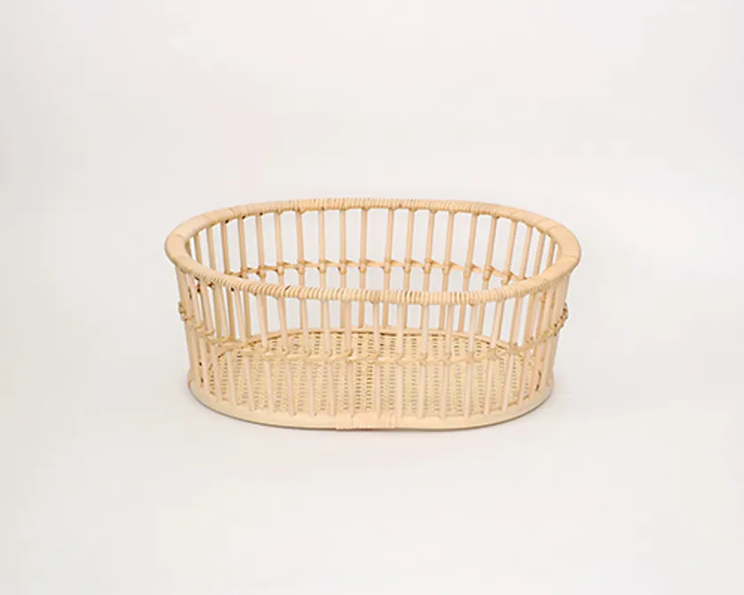 hairu Oval-180　ツルヤ商店(山形)