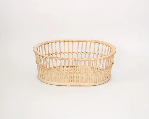 hairu Oval-180 ツルヤ商店(山形)