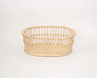 hairu Oval-180　ツルヤ商店(山形)