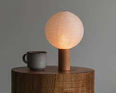 TORCHIN　シラキ工芸(福岡)