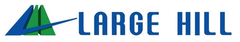 株式会社ラージヒル