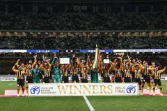 (C)全国高体連サッカー専門部記録部