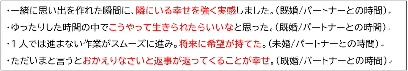 資料1