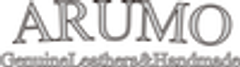 有限会社アルモのロゴ