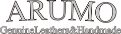 ハンドメイドインジャパンの新バッグブランド［ARUMO(アルモ)］発売　
1月31日に通販サイトで先行販売開始