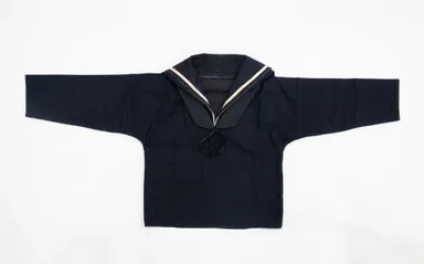 水兵服(上衣)