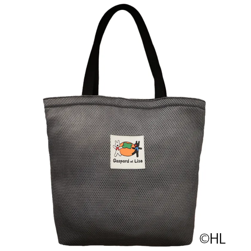 オリジナルトートバッグ