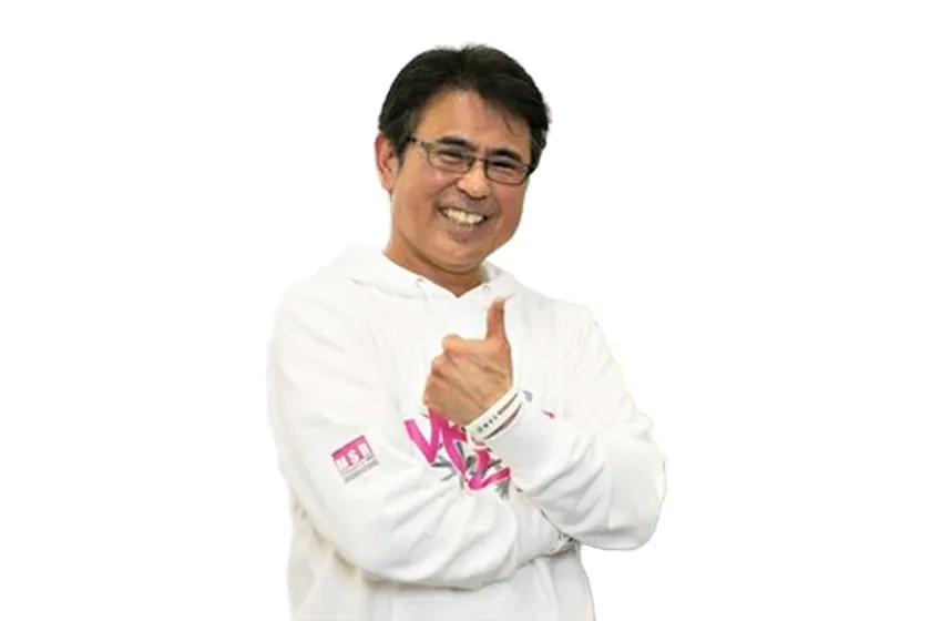 鈴木 学