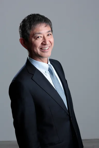 田村 宏志