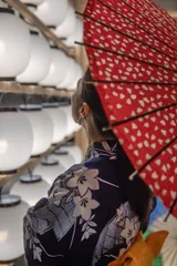 冬の夜を彩る体験型ライトアップイベント「おおまちまちあかり」