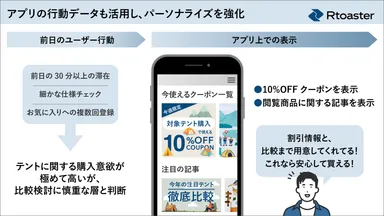 リリースのイメージ画像