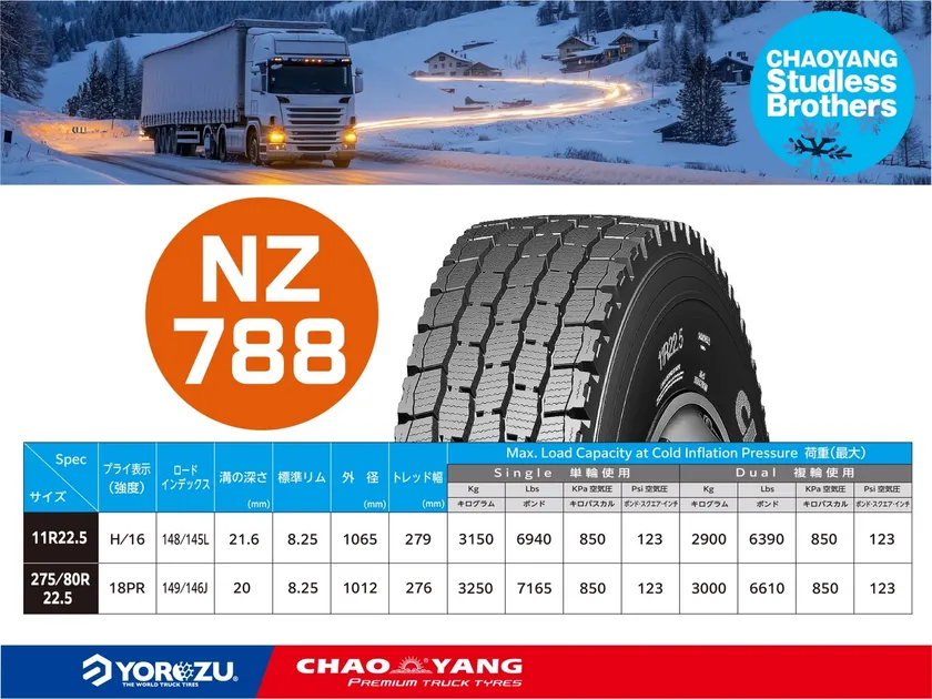 NZ788