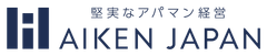 株式会社アイケンジャパン