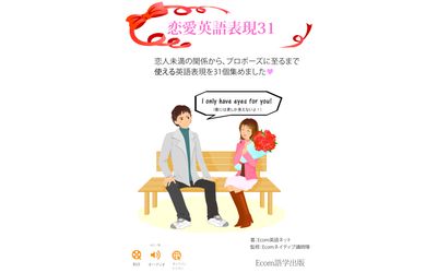 Fb img 56524 1