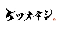 株式会社テレビ朝日ミュージック