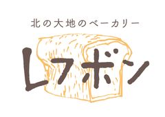 株式会社レフボン