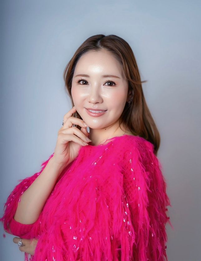 R Dresser、国内6店舗目となる「恵比寿店」を
2026年1月1日に新規オープン