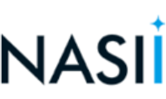 株式会社NASIIのロゴ