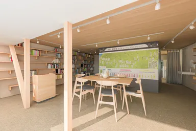 FORESTON OIRASE BASE 02