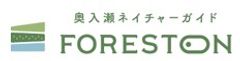 株式会社FORESTON