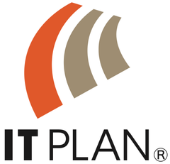 ITプラン株式会社