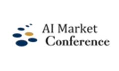 BizTech株式会社のロゴ