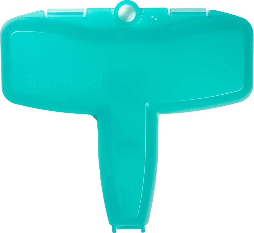 おにやんま君 専用ケース