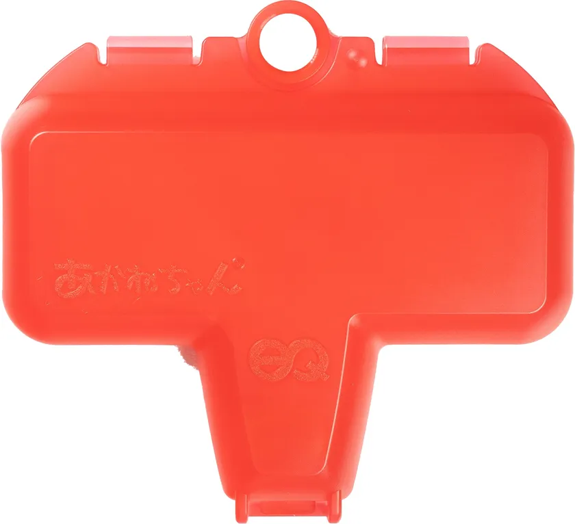 あかねちゃん 専用ケース