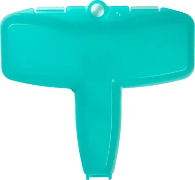 おにやんま君 専用ケース