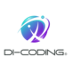 ICT株式会社のロゴ