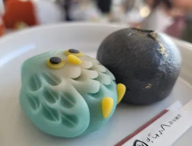 昨年の甘いもん003