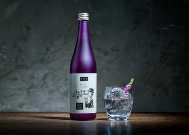 芋くさくて、わるいですか(イメージ)