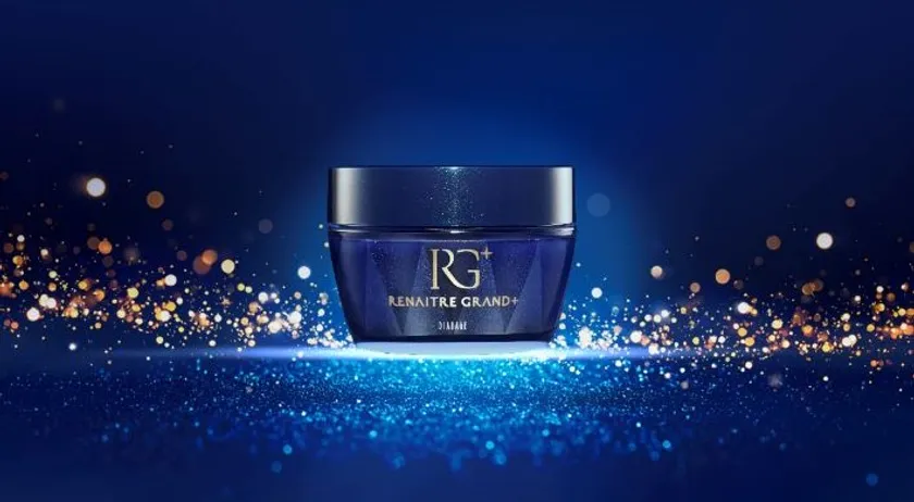 リネイター グランプラス