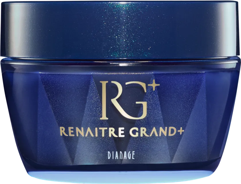 リネイター グランプラス