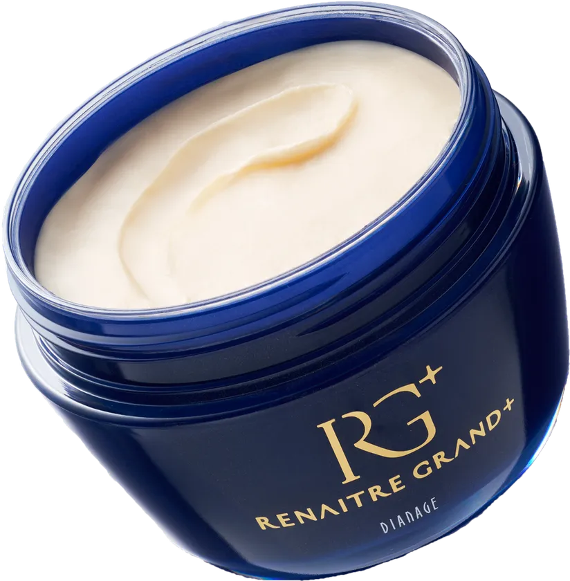 リネイター グランプラス