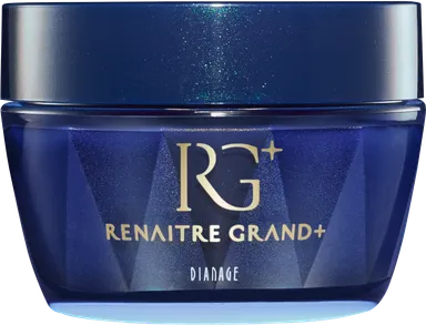 リネイター グランプラス