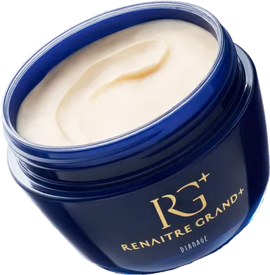 リネイター グランプラス