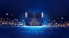 リネイター グランプラス