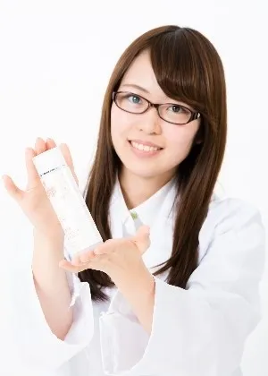 コラボ イメージ 3