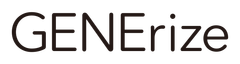 株式会社Generize