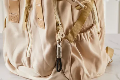 常に持ち歩ける