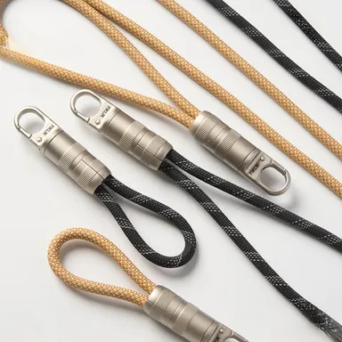 あなたの使い方にちょうどいい長さを